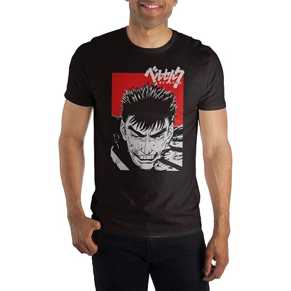 Blood Guts Toys izumonster Tシャツ Lサイズ 2025年最新】IZUMONSTER tシャツの人気アイテム - メルカリ